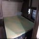 1UJBJ0BMXM1730133 2021 Jayco Jay Flight Slx M-237 auction photo thumbnail 15