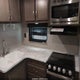 1UJBJ0BMXM1730133 2021 Jayco Jay Flight Slx M-237 auction photo thumbnail 12