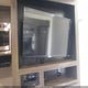 1UJBJ0BMXM1730133 2021 Jayco Jay Flight Slx M-237 auction photo thumbnail 13