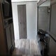 1UJBJ0BMXM1730133 2021 Jayco Jay Flight Slx M-237 auction photo thumbnail 8