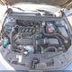 1HGCY1F33RA010270 2024 Honda Accord Ex auction photo thumbnail 10