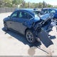 1HGCY1F33RA010270 2024 Honda Accord Ex auction photo thumbnail 3
