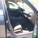 1HGCY1F33RA010270 2024 Honda Accord Ex auction photo thumbnail 5