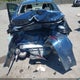 1HGCY1F33RA010270 2024 Honda Accord Ex auction photo thumbnail 6