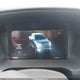 1FTEW2LPXRKE64195 2024 Ford F-150 Stx auction photo thumbnail 7