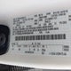 1FTEW2LPXRKE64195 2024 Ford F-150 Stx auction photo thumbnail 9