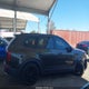 5XYP34HC3MG137056 2021 Kia Telluride Ex auction photo thumbnail 13