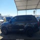 5XYP34HC3MG137056 2021 Kia Telluride Ex auction photo thumbnail 14