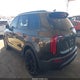 5XYP34HC3MG137056 2021 Kia Telluride Ex auction photo thumbnail 3