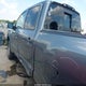 1N6AA1F33KN516123 2019 Nissan Titan Xd S Gas auction photo thumbnail 14