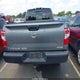 1N6AA1F33KN516123 2019 Nissan Titan Xd S Gas auction photo thumbnail 16