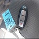 1N6AA1F33KN516123 2019 Nissan Titan Xd S Gas auction photo thumbnail 11