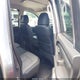 1N6AA1F33KN516123 2019 Nissan Titan Xd S Gas auction photo thumbnail 8