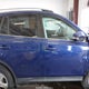 2T3RFREV1EW149731 2014 Toyota Rav4 Xle auction photo thumbnail 14