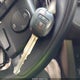 2T3RFREV1EW149731 2014 Toyota Rav4 Xle auction photo thumbnail 11
