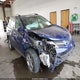 2T3RFREV1EW149731 2014 Toyota Rav4 Xle auction photo thumbnail 1