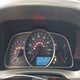 2T3RFREV1EW149731 2014 Toyota Rav4 Xle auction photo thumbnail 7