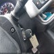 5TDBKRFH6FS079930 2015 Toyota Highlander Le V6 auction photo thumbnail 11