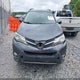 JTMWFREVXFD078546 2015 Toyota Rav4 Xle auction photo thumbnail 12