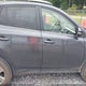 JTMWFREVXFD078546 2015 Toyota Rav4 Xle auction photo thumbnail 13
