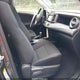 JTMWFREVXFD078546 2015 Toyota Rav4 Xle auction photo thumbnail 5