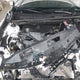4T1B61HK4KU730228 2019 Toyota Camry Xse auction photo thumbnail 10