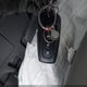 4T1B61HK4KU730228 2019 Toyota Camry Xse auction photo thumbnail 11