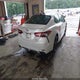4T1B61HK4KU730228 2019 Toyota Camry Xse auction photo thumbnail 4