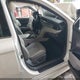 4T1B61HK4KU730228 2019 Toyota Camry Xse auction photo thumbnail 5