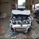 4T1B61HK4KU730228 2019 Toyota Camry Xse auction photo thumbnail 6