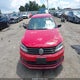 3VWD17AJ6GM417738 2016 Volkswagen Jetta 1.8T Sport auction photo thumbnail 12