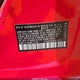 3VWD17AJ6GM417738 2016 Volkswagen Jetta 1.8T Sport auction photo thumbnail 9