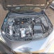 2HGFE2F50NH568151 2022 Honda Civic Sport auction photo thumbnail 10