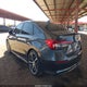 2HGFE2F50NH568151 2022 Honda Civic Sport auction photo thumbnail 3