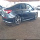 2HGFE2F50NH568151 2022 Honda Civic Sport auction photo thumbnail 6