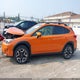 JF2GTANC1KH384875 2019 Subaru Crosstrek 2.0I Limited auction photo thumbnail 14