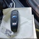 JF2GTANC1KH384875 2019 Subaru Crosstrek 2.0I Limited auction photo thumbnail 11
