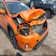 JF2GTANC1KH384875 2019 Subaru Crosstrek 2.0I Limited auction photo thumbnail 6