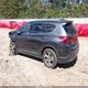 5NMS24AJ7PH615012 2023 Hyundai Santa Fe Sel auction photo thumbnail 3