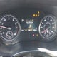 5NMS24AJ7PH615012 2023 Hyundai Santa Fe Sel auction photo thumbnail 7
