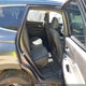 5NMS24AJ7PH615012 2023 Hyundai Santa Fe Sel auction photo thumbnail 8