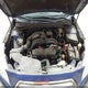 4S3BNAE63F3069060 2015 Subaru Legacy 2.5I Premium auction photo thumbnail 10