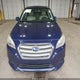 4S3BNAE63F3069060 2015 Subaru Legacy 2.5I Premium auction photo thumbnail 12