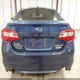 4S3BNAE63F3069060 2015 Subaru Legacy 2.5I Premium auction photo thumbnail 16