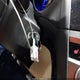 4S3BNAE63F3069060 2015 Subaru Legacy 2.5I Premium auction photo thumbnail 11