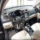 4S3BNAE63F3069060 2015 Subaru Legacy 2.5I Premium auction photo thumbnail 17