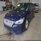 4S3BNAE63F3069060 2015 Subaru Legacy 2.5I Premium auction photo thumbnail 2