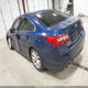 4S3BNAE63F3069060 2015 Subaru Legacy 2.5I Premium auction photo thumbnail 3