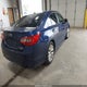 4S3BNAE63F3069060 2015 Subaru Legacy 2.5I Premium auction photo thumbnail 4
