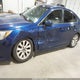 4S3BNAE63F3069060 2015 Subaru Legacy 2.5I Premium auction photo thumbnail 6